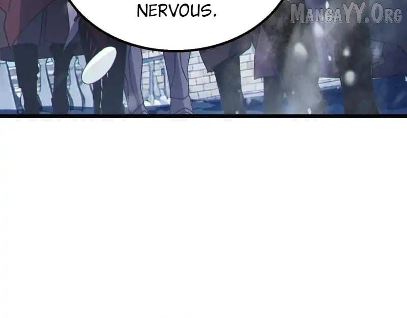 I Rely on My Invincibility to Deal Tons of Damage Passively! Chapter 146 - page 14